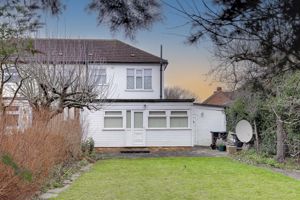 Photo 18- click for photo gallery